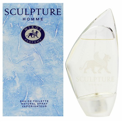 Sculpture Cologne